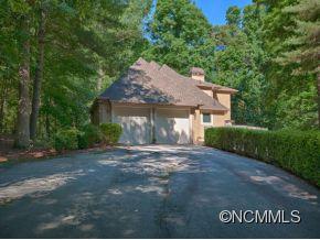 Claremont - Residential