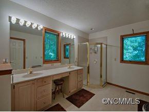 Claremont - Residential