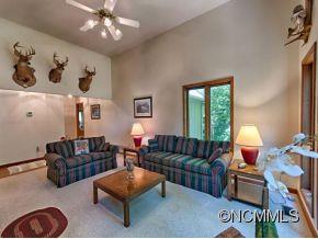 Claremont - Residential