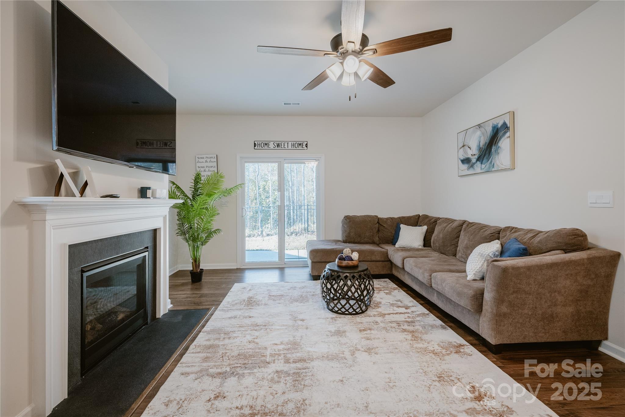 582 King Clover Lane