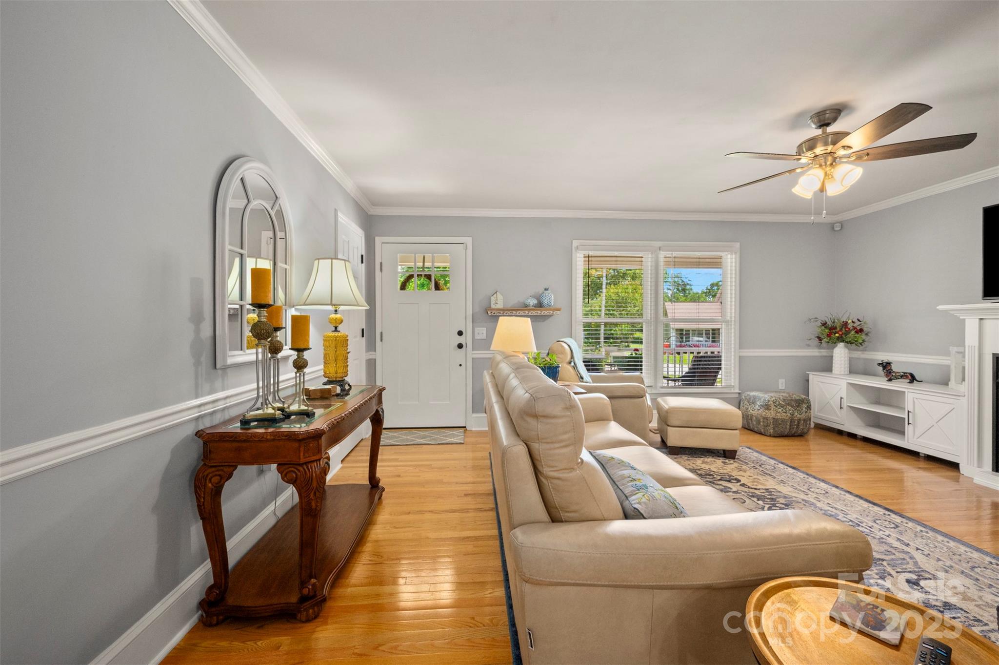 136 Coventry Lane