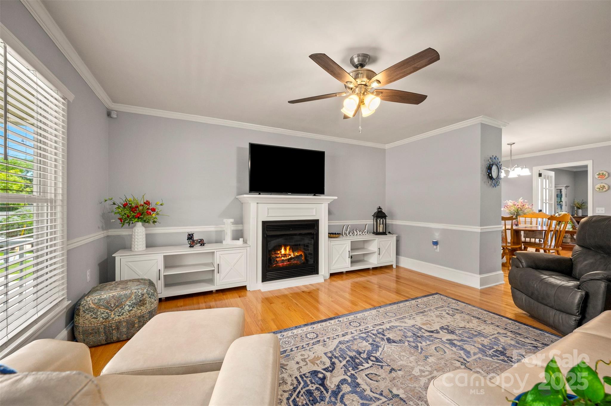 136 Coventry Lane
