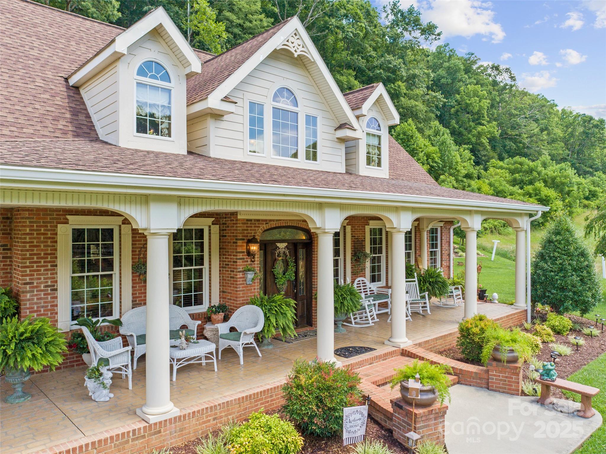 38 Peterson Lane