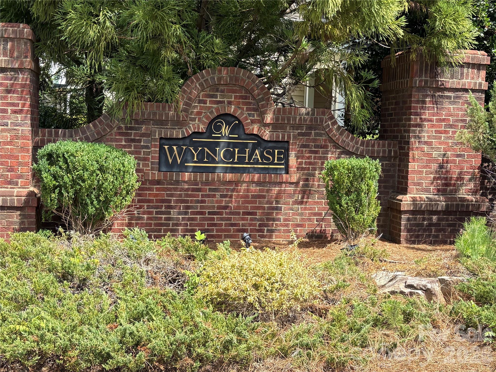 2505 Mullis Lane, Matthews, NC, 28105