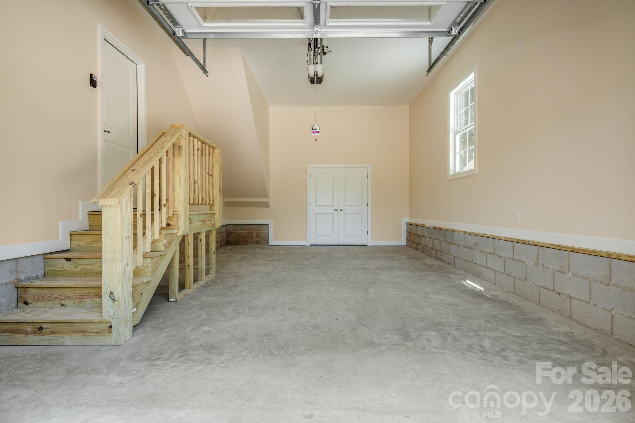 Cool Springs - Residential