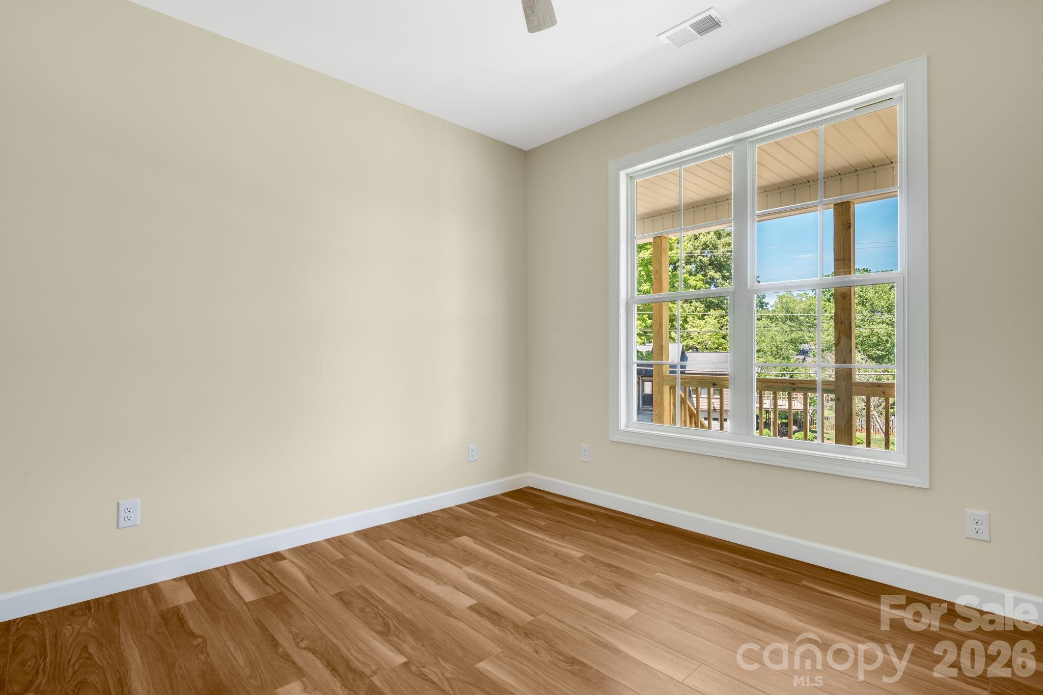 Cool Springs - Residential