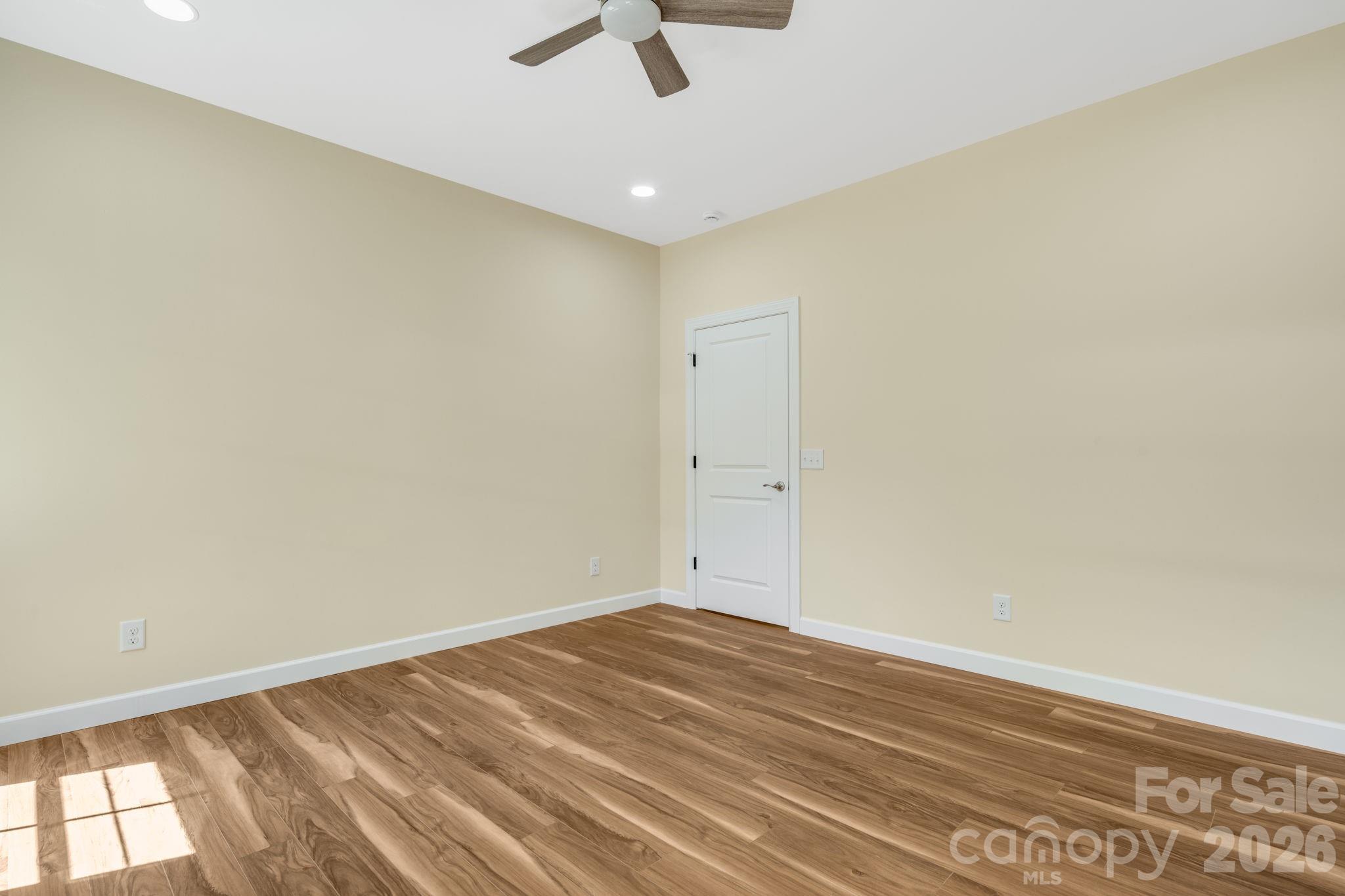 Cool Springs - Residential