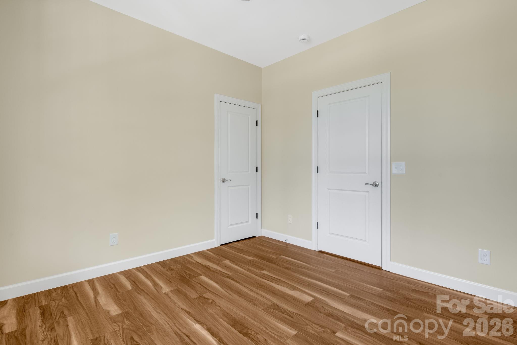 Cool Springs - Residential
