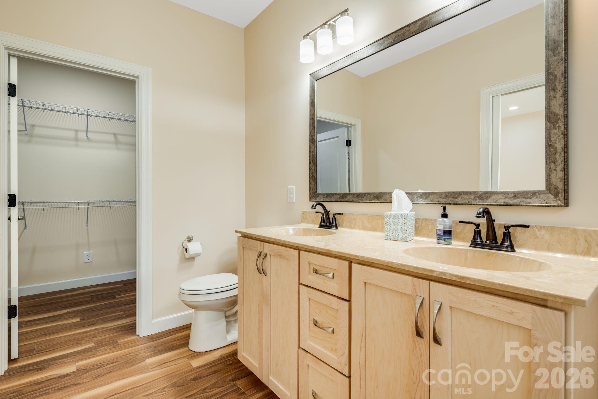 Cool Springs - Residential