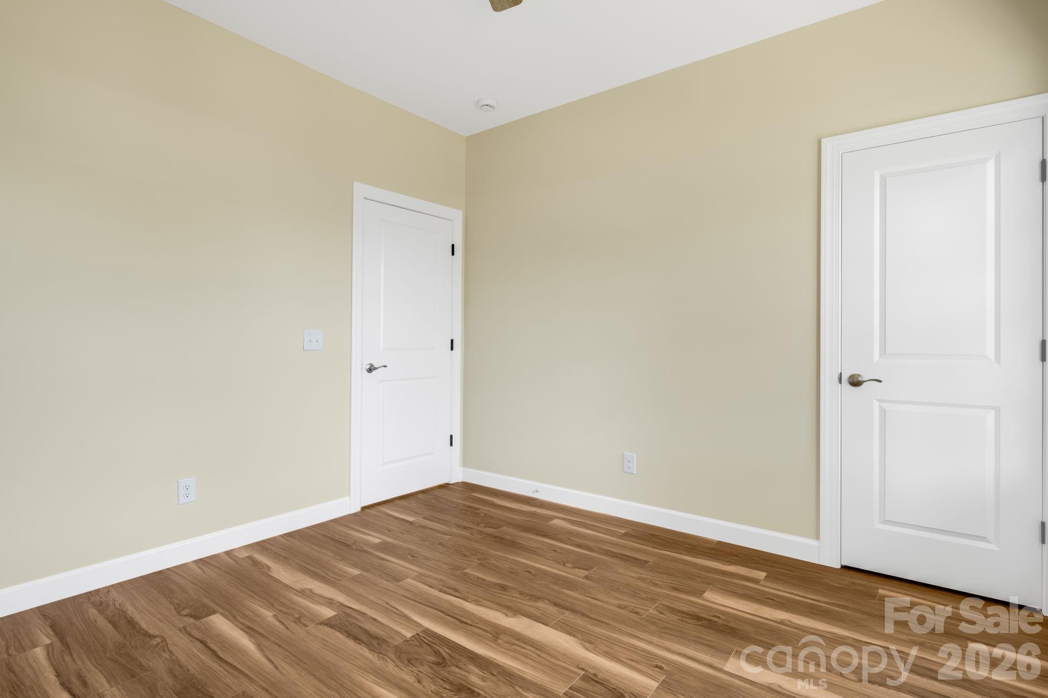 Cool Springs - Residential