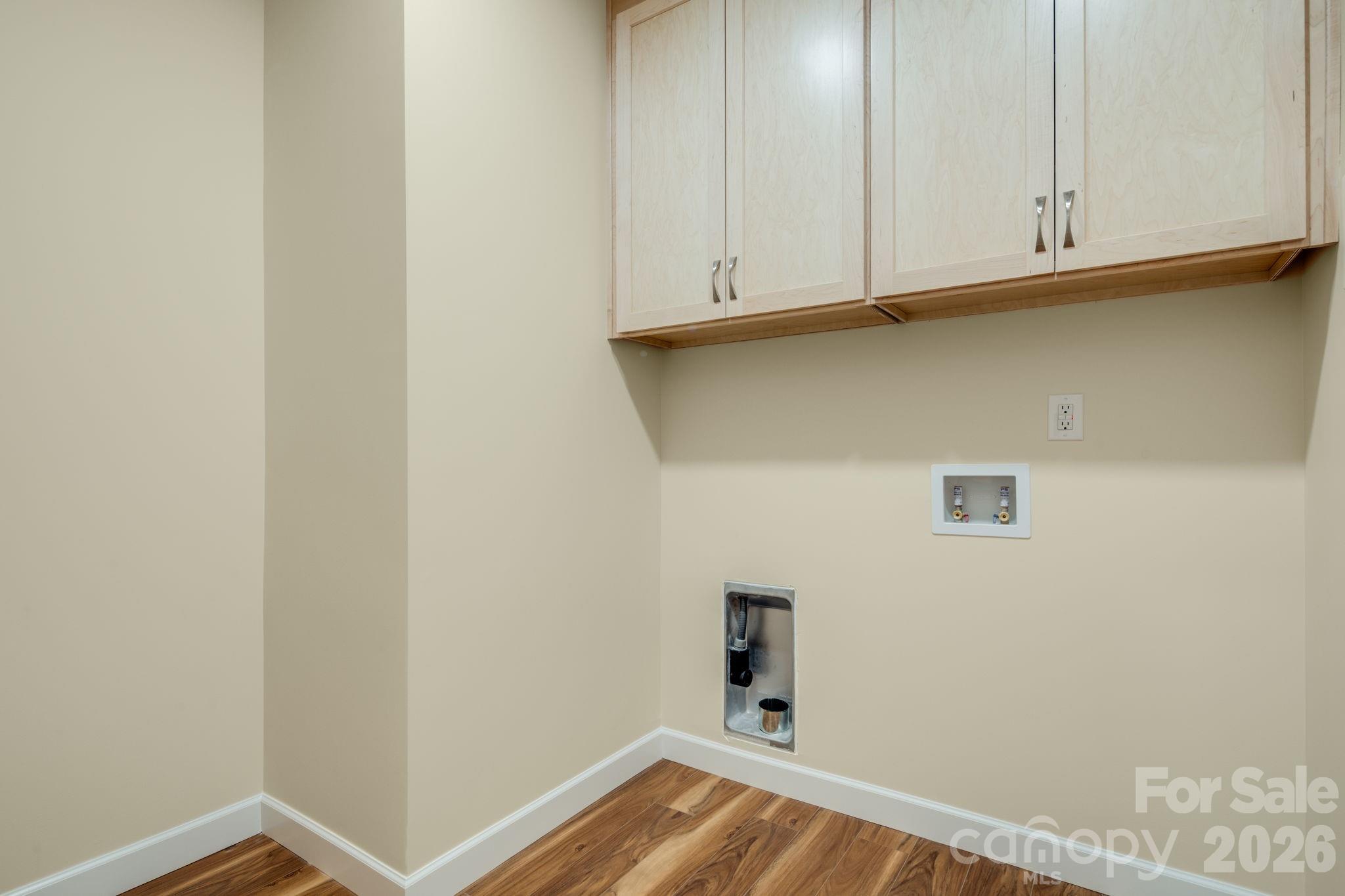 Cool Springs - Residential