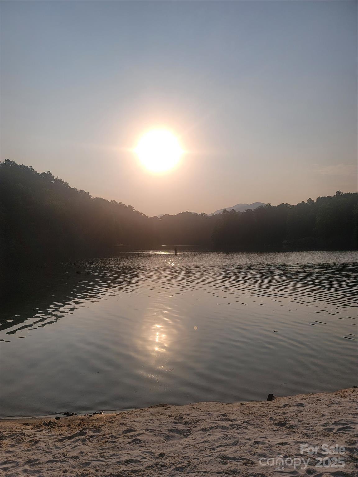 Riverbend at Lake Lure - Land