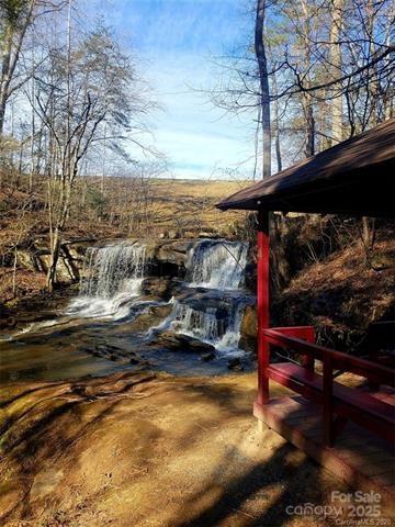 Riverbend at Lake Lure - Land