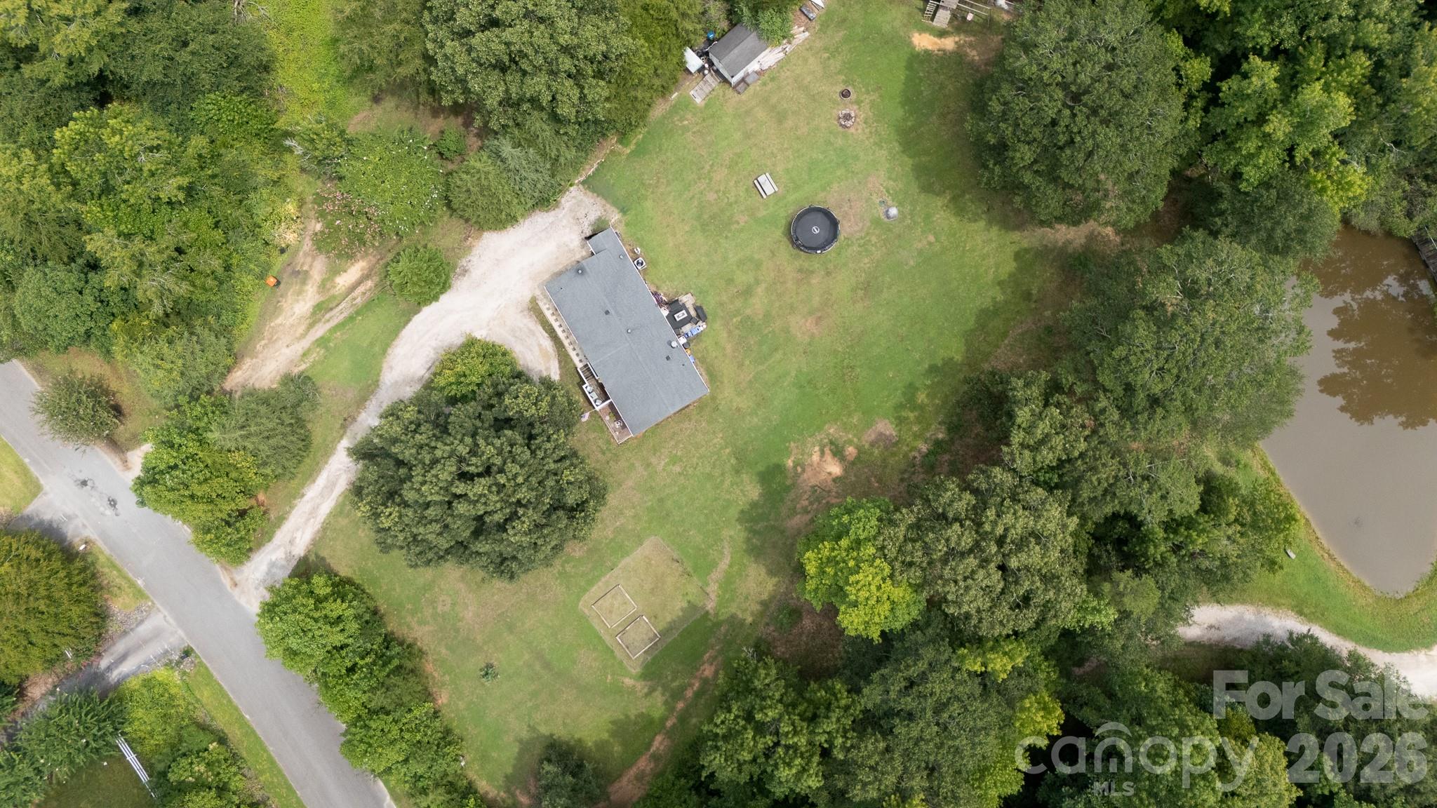120 Creekstone Lane