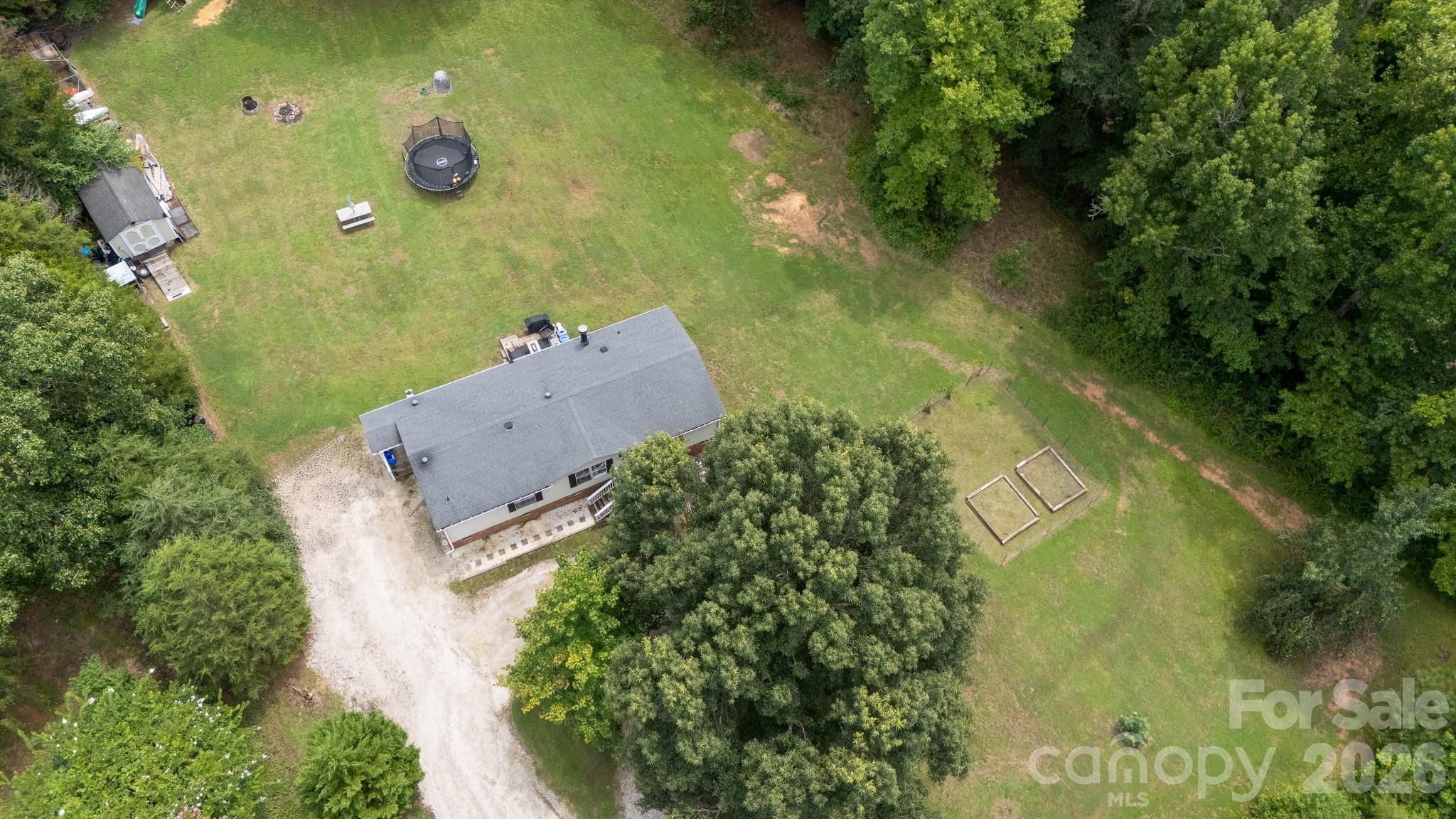 120 Creekstone Lane