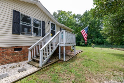 Photo for 120 Creekstone Lane