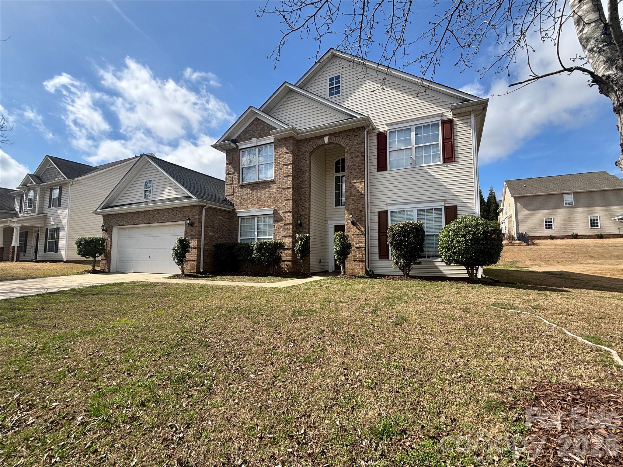 6002 Brook Valley Run