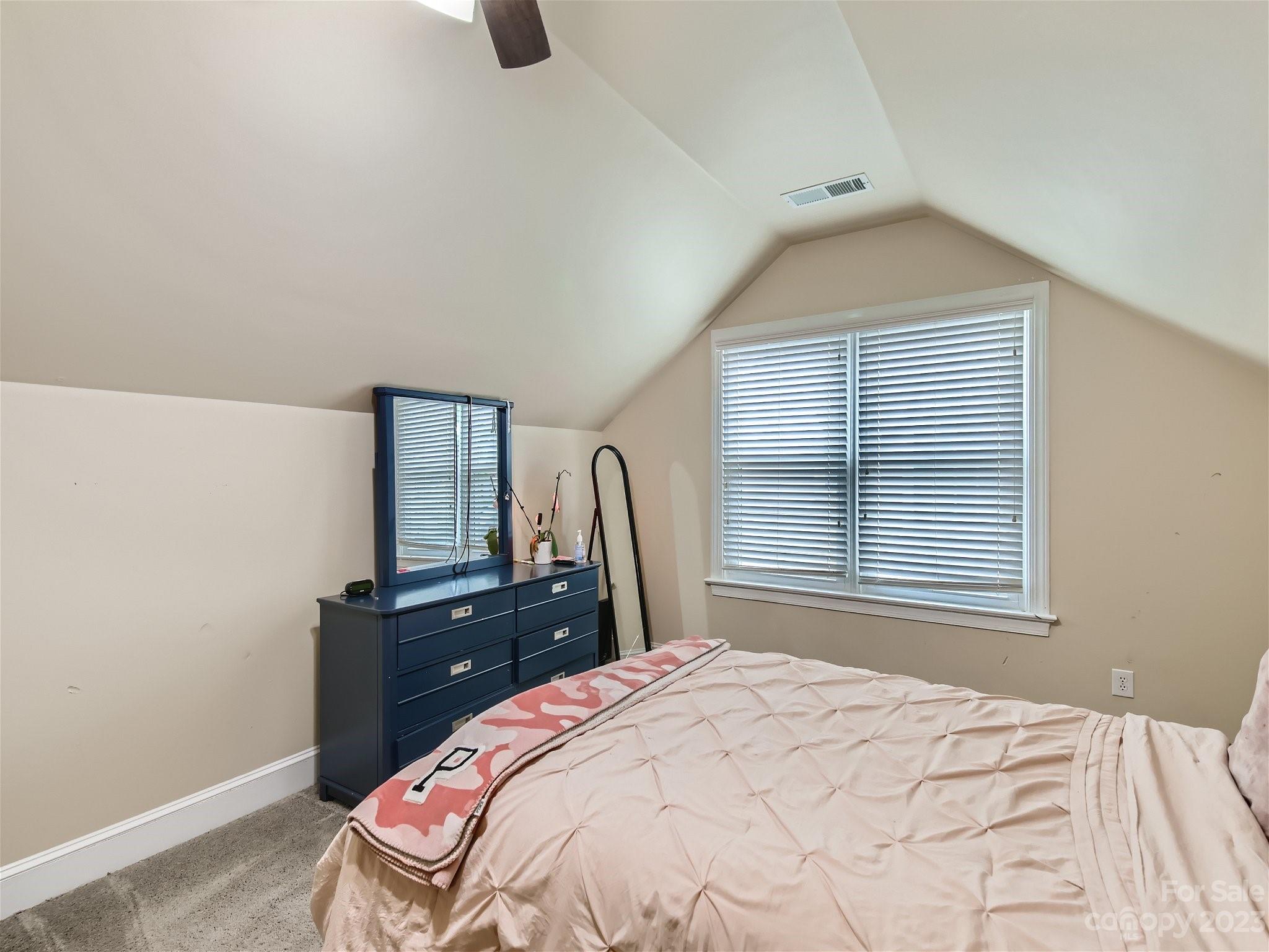 Beverly Crest - Residential