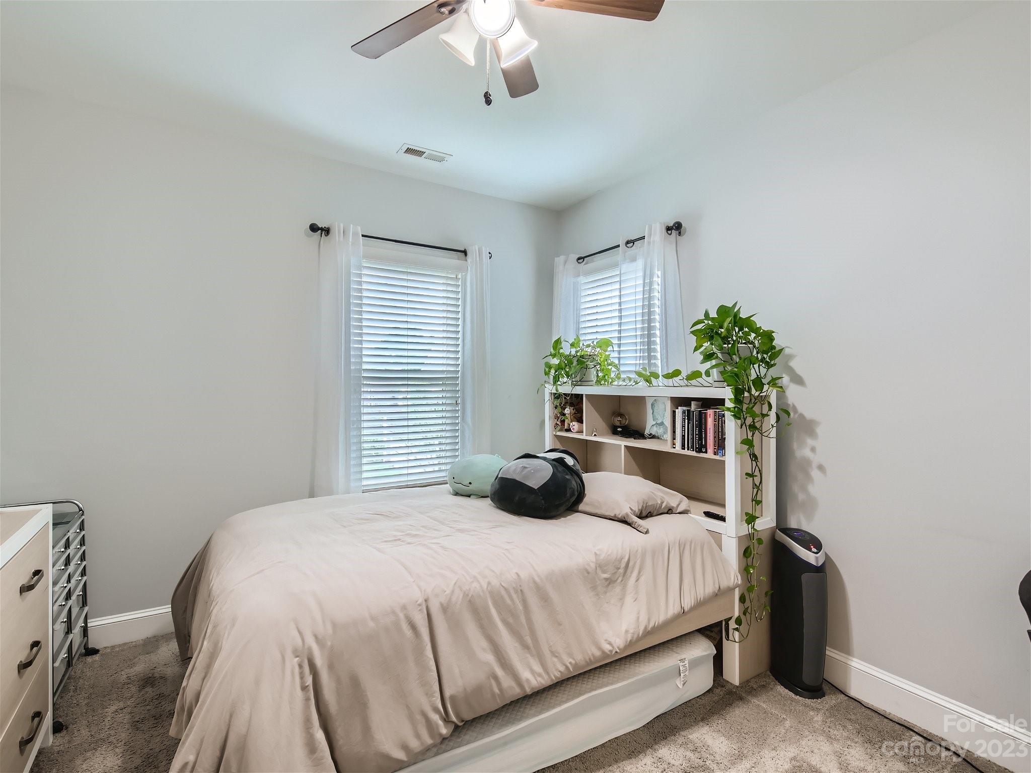 Beverly Crest - Residential