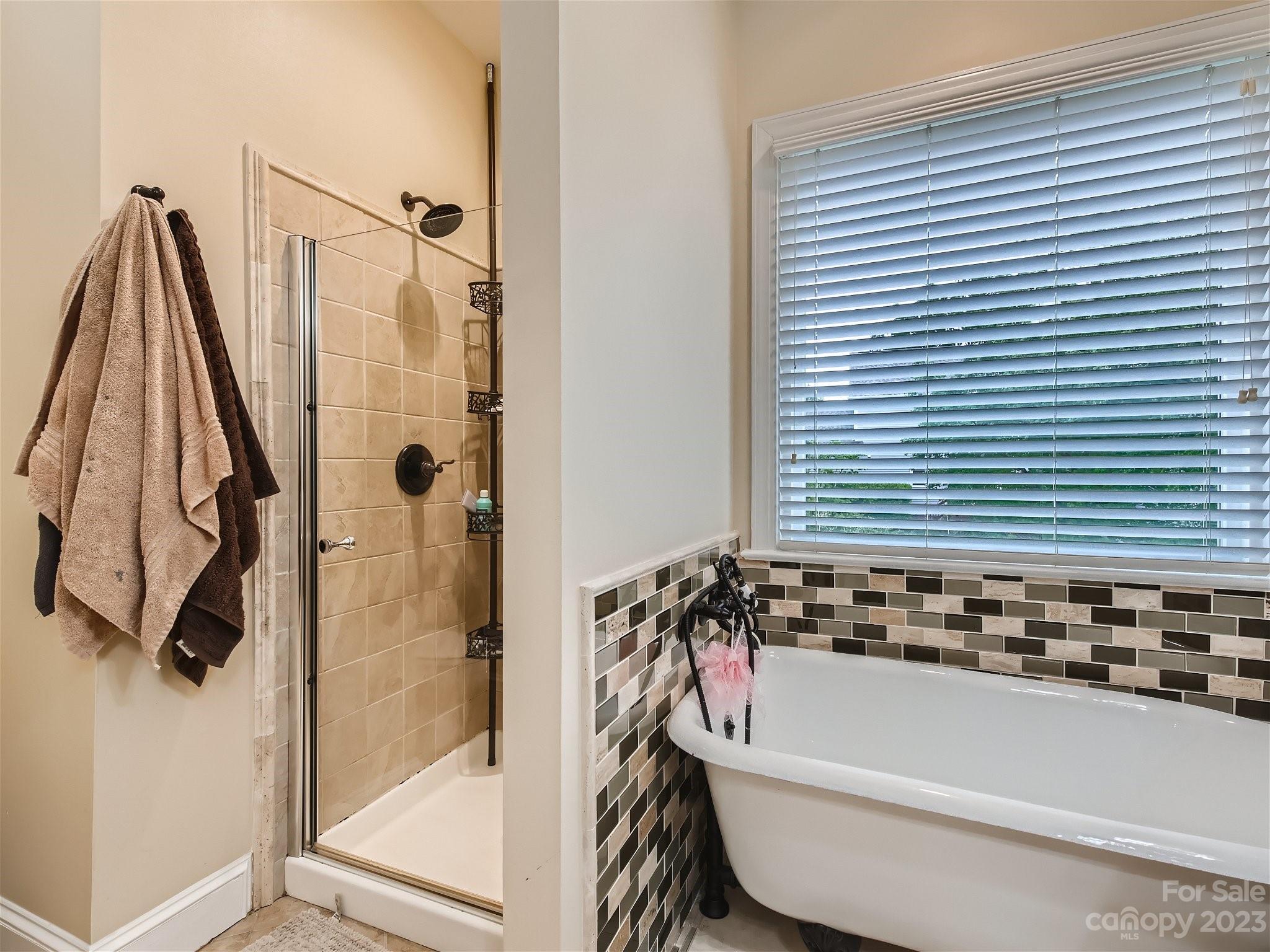 Beverly Crest - Residential