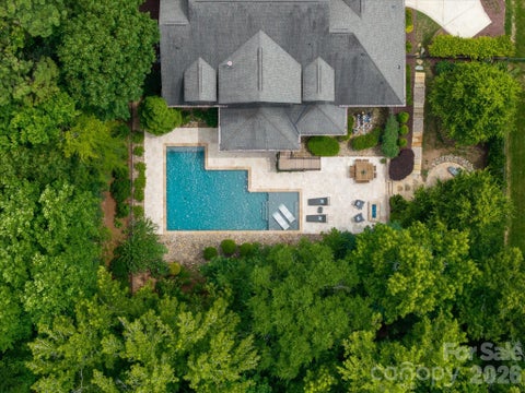 Featured picture for the property 4390761