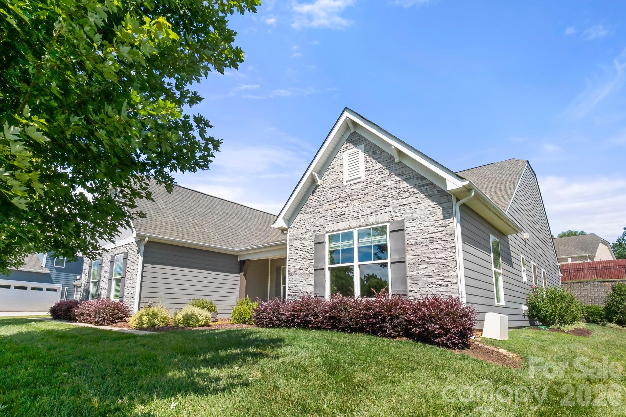 115 Morden Loop