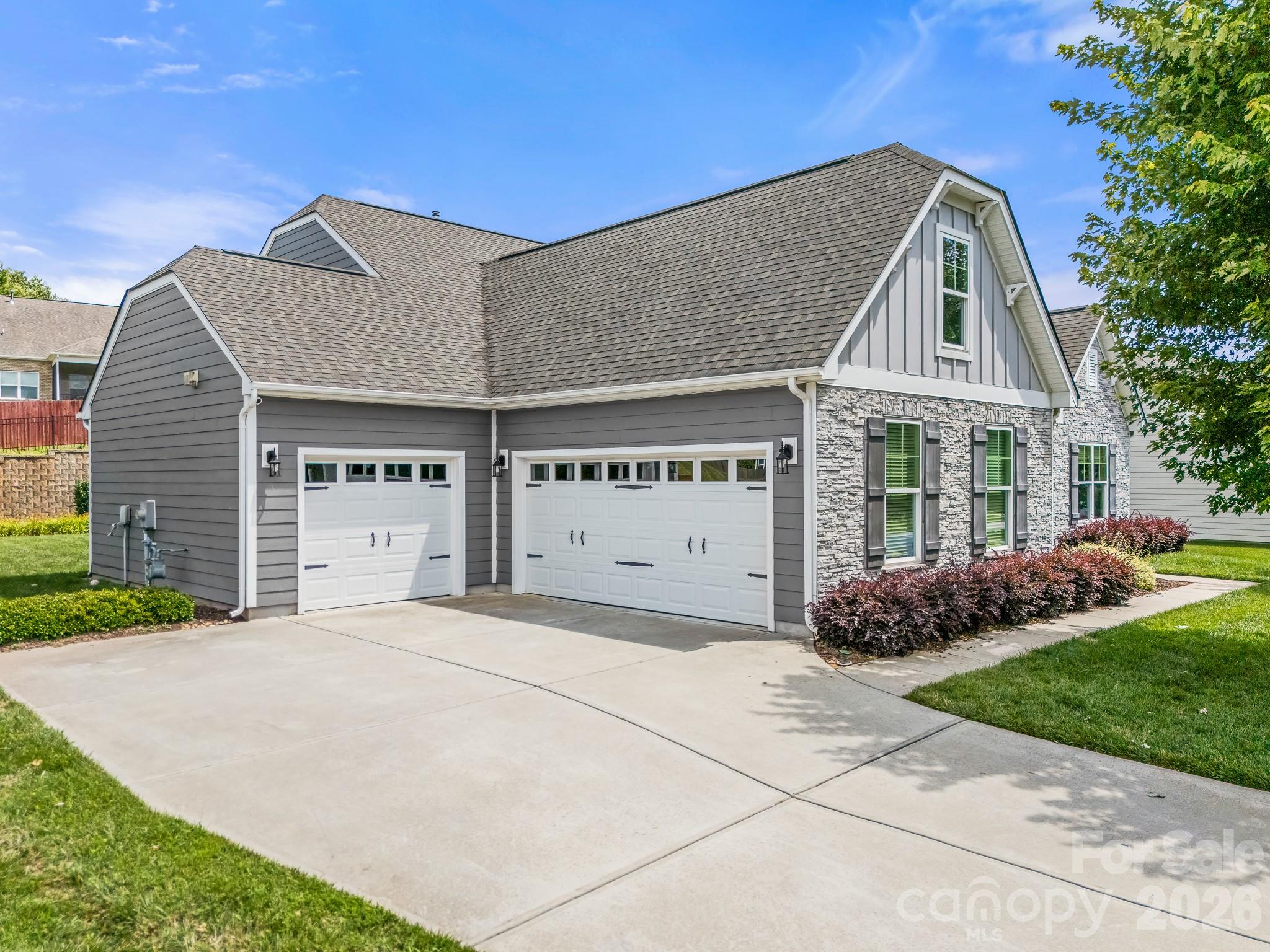 115 Morden Loop