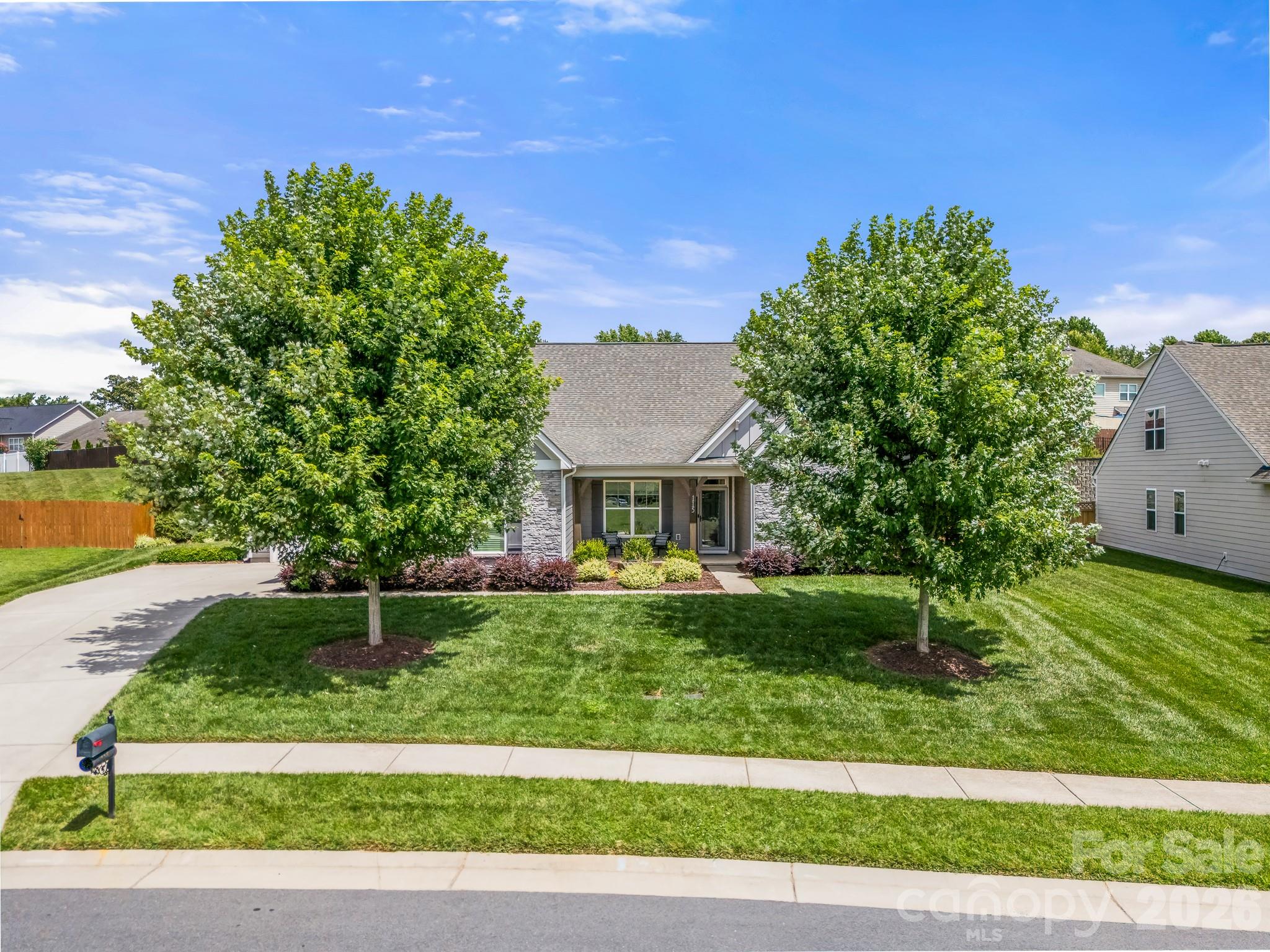 115 Morden Loop