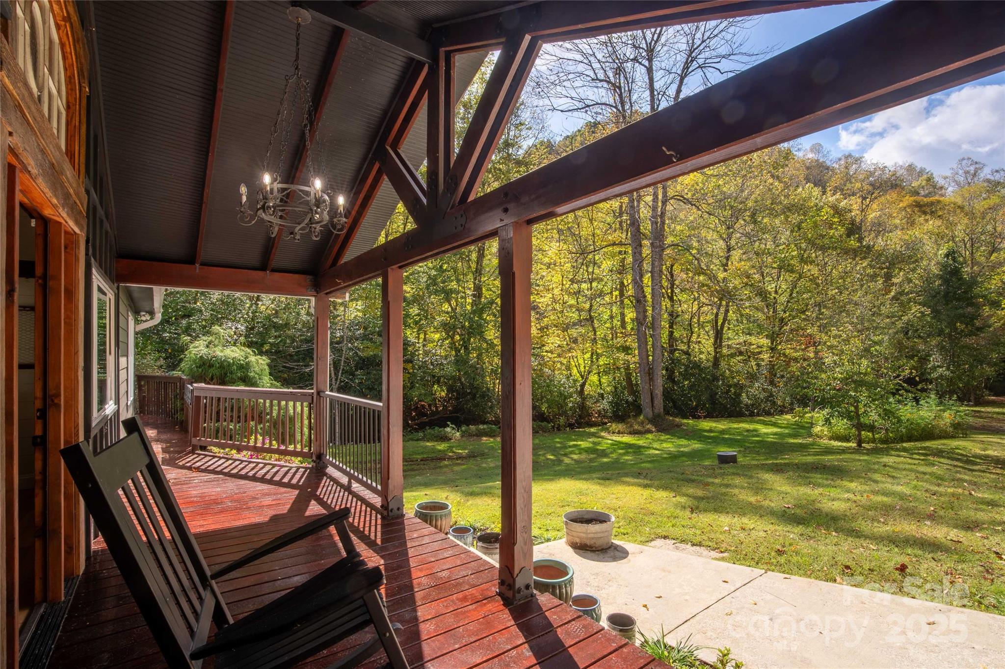214 Chin Tree Road