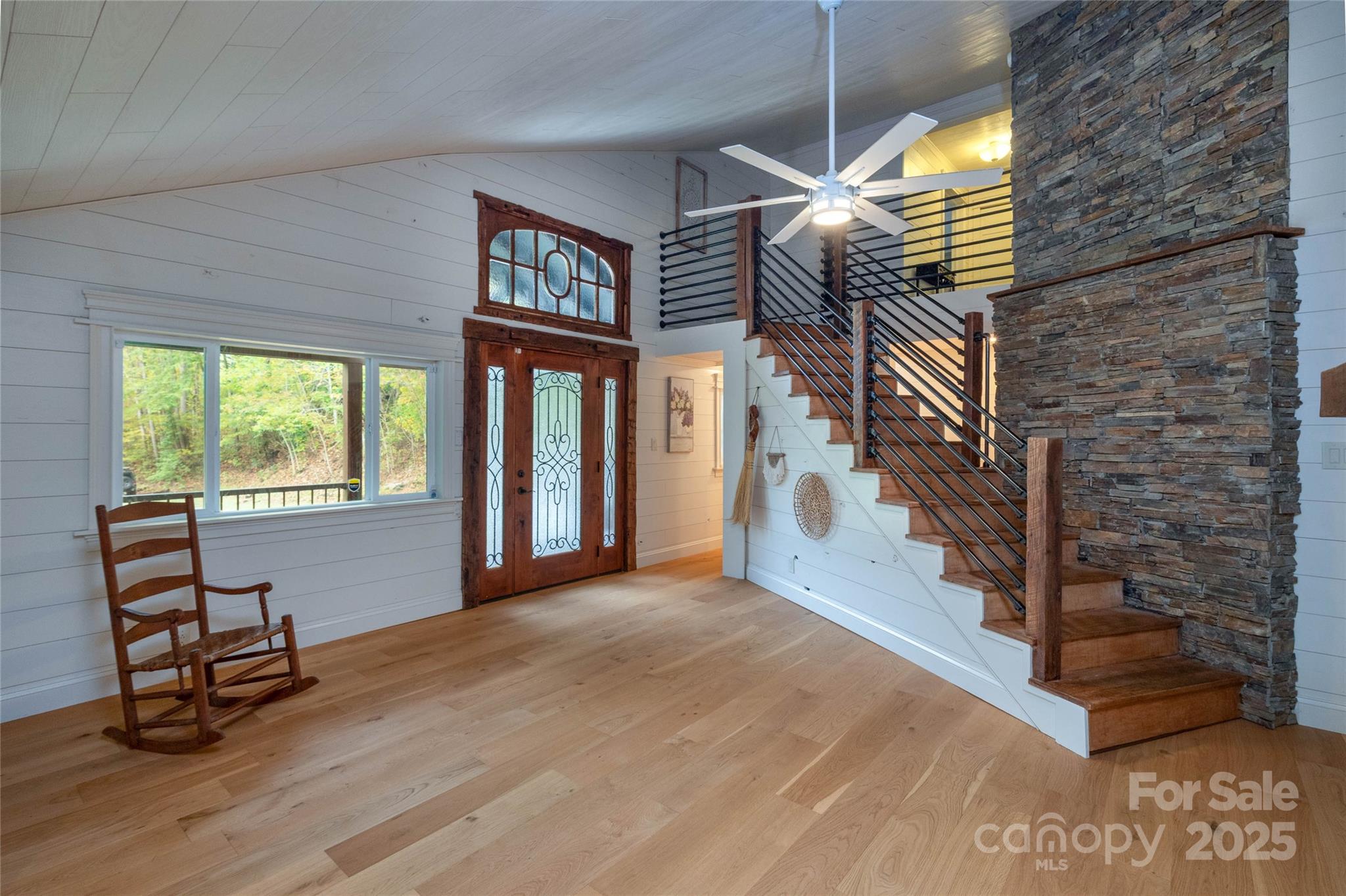 214 Chin Tree Road