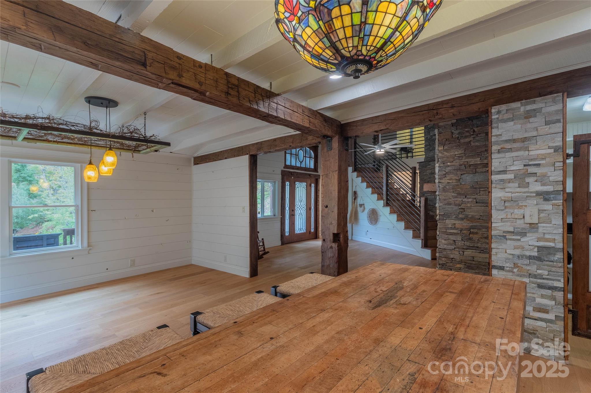 214 Chin Tree Road