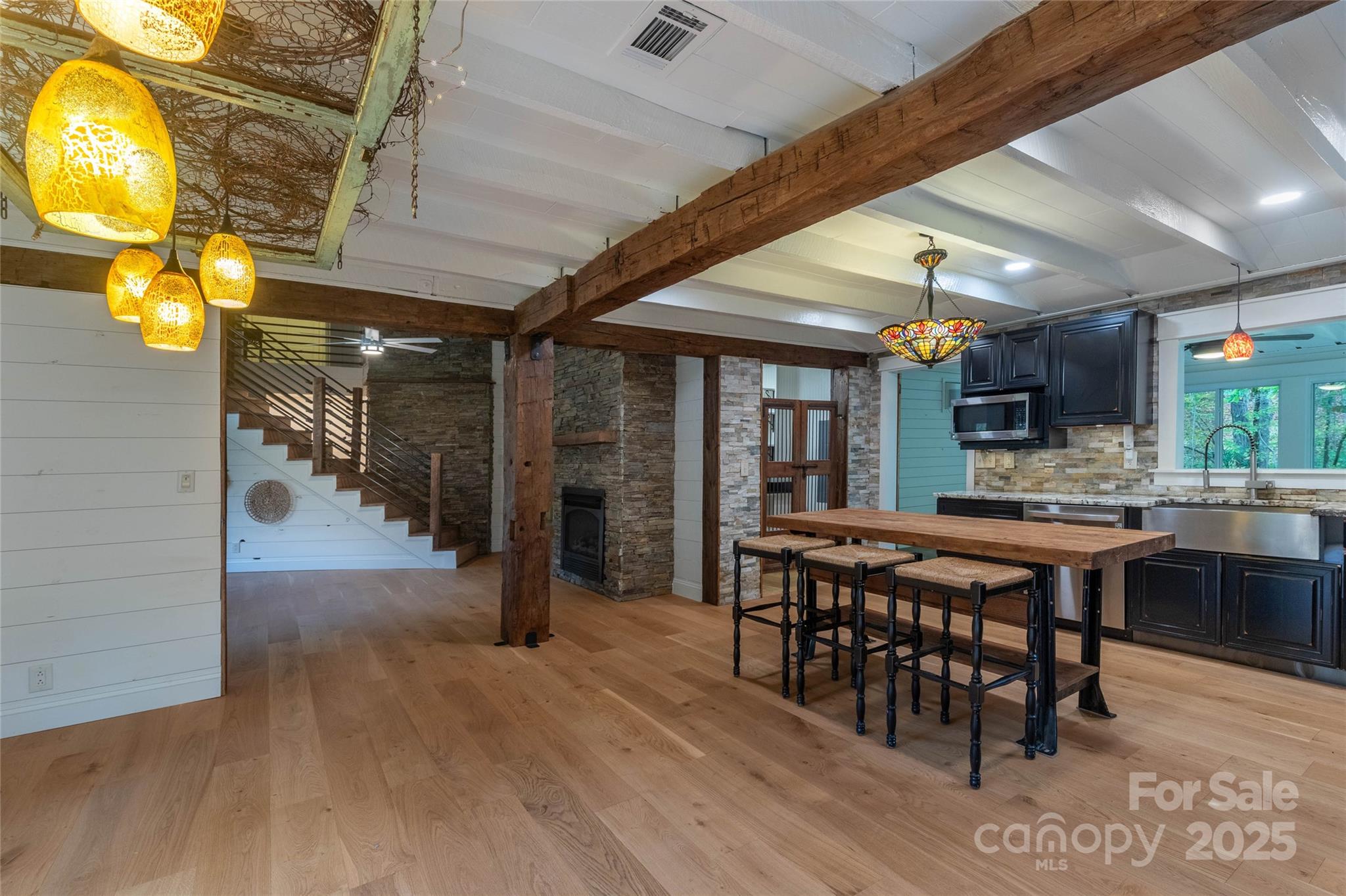 214 Chin Tree Road