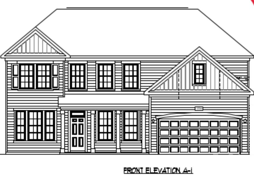New Construction