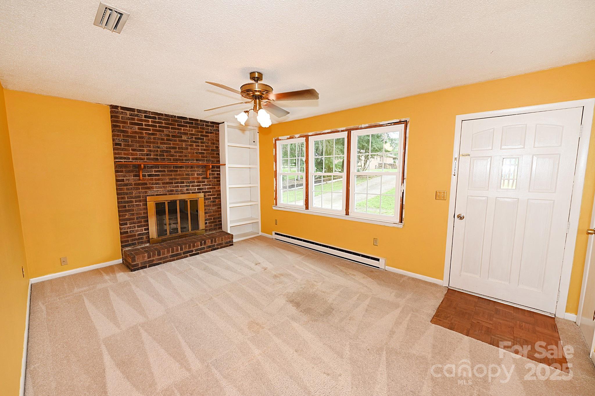 Star Ridge - Residential