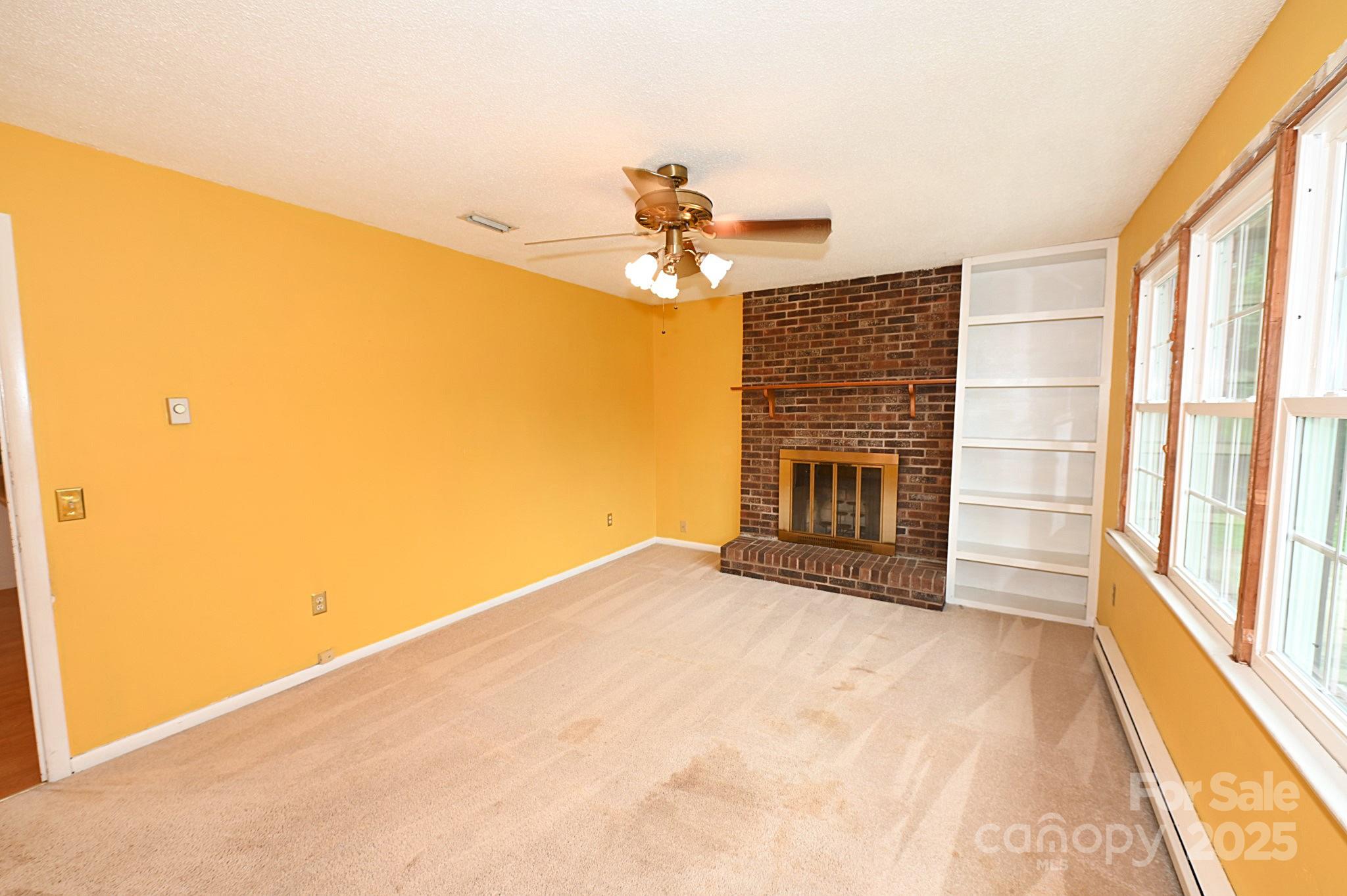 Star Ridge - Residential