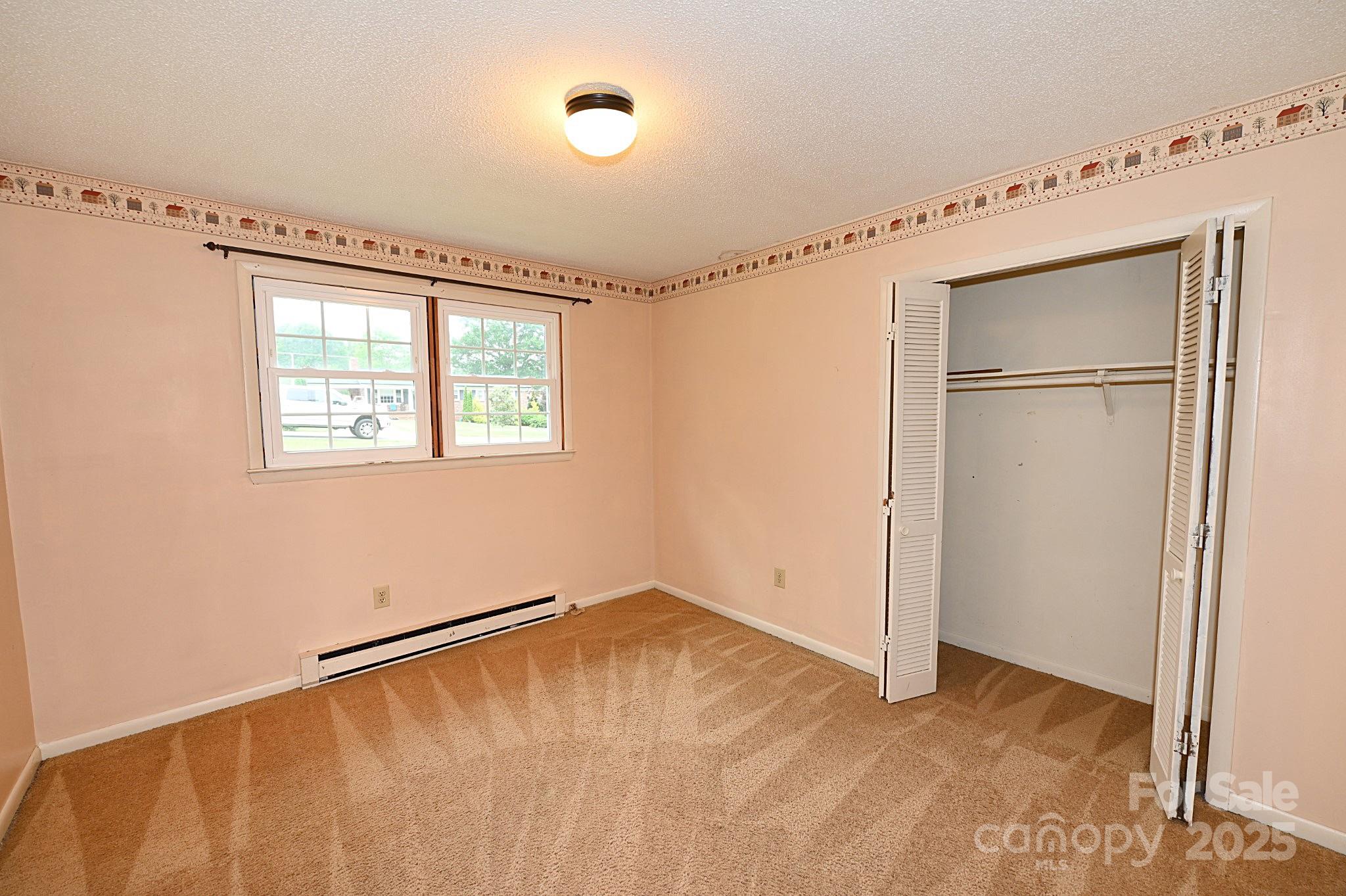 Star Ridge - Residential