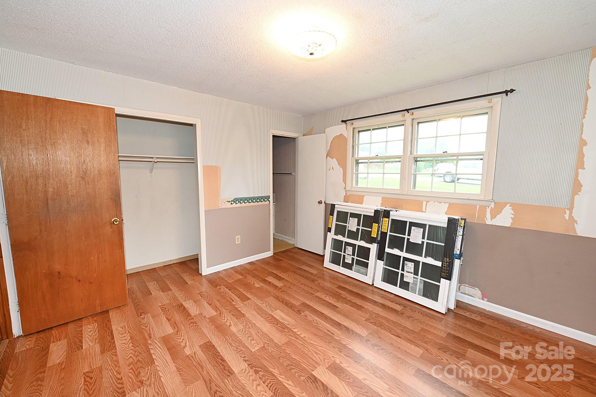 Star Ridge - Residential