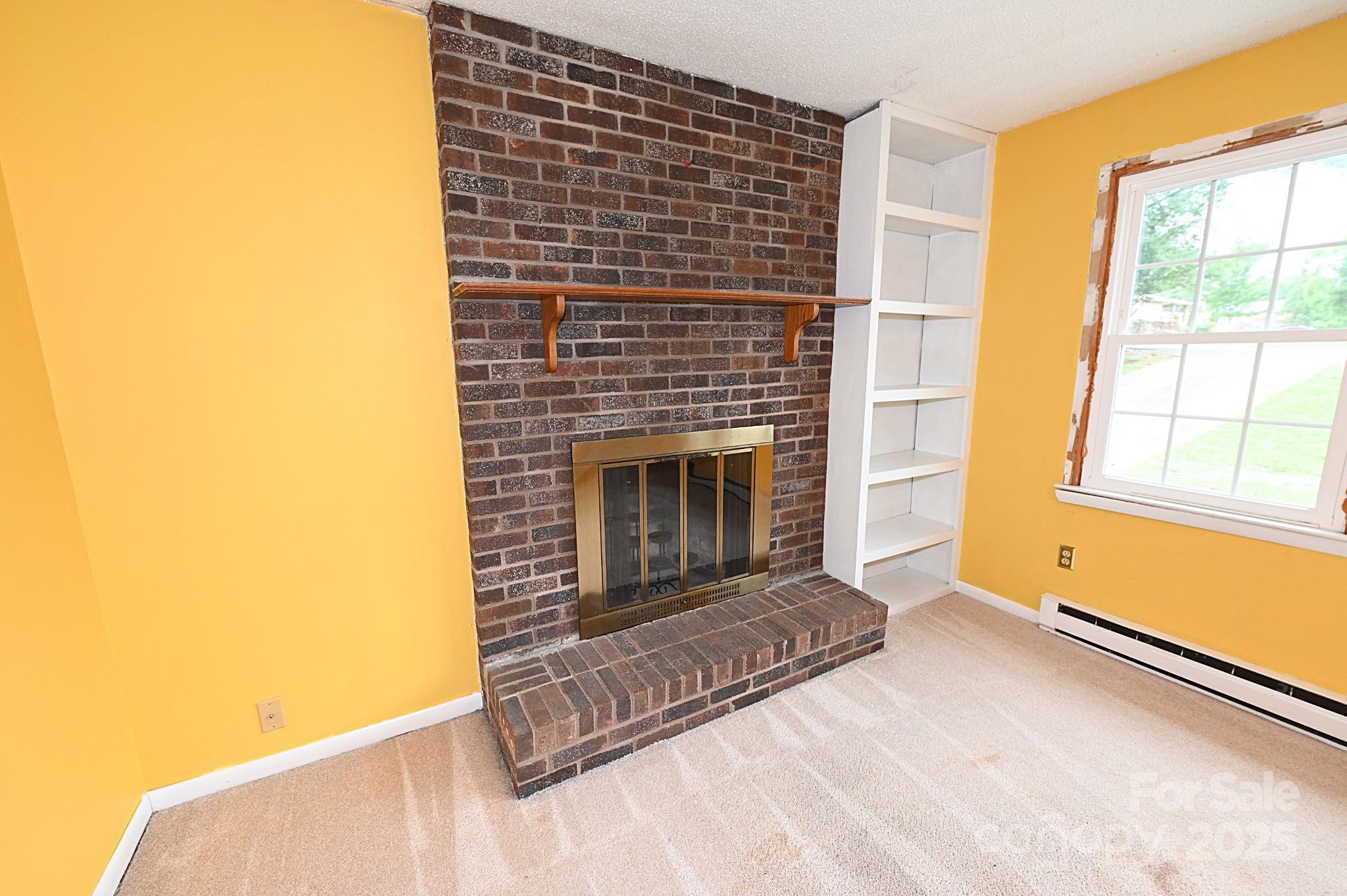 Star Ridge - Residential