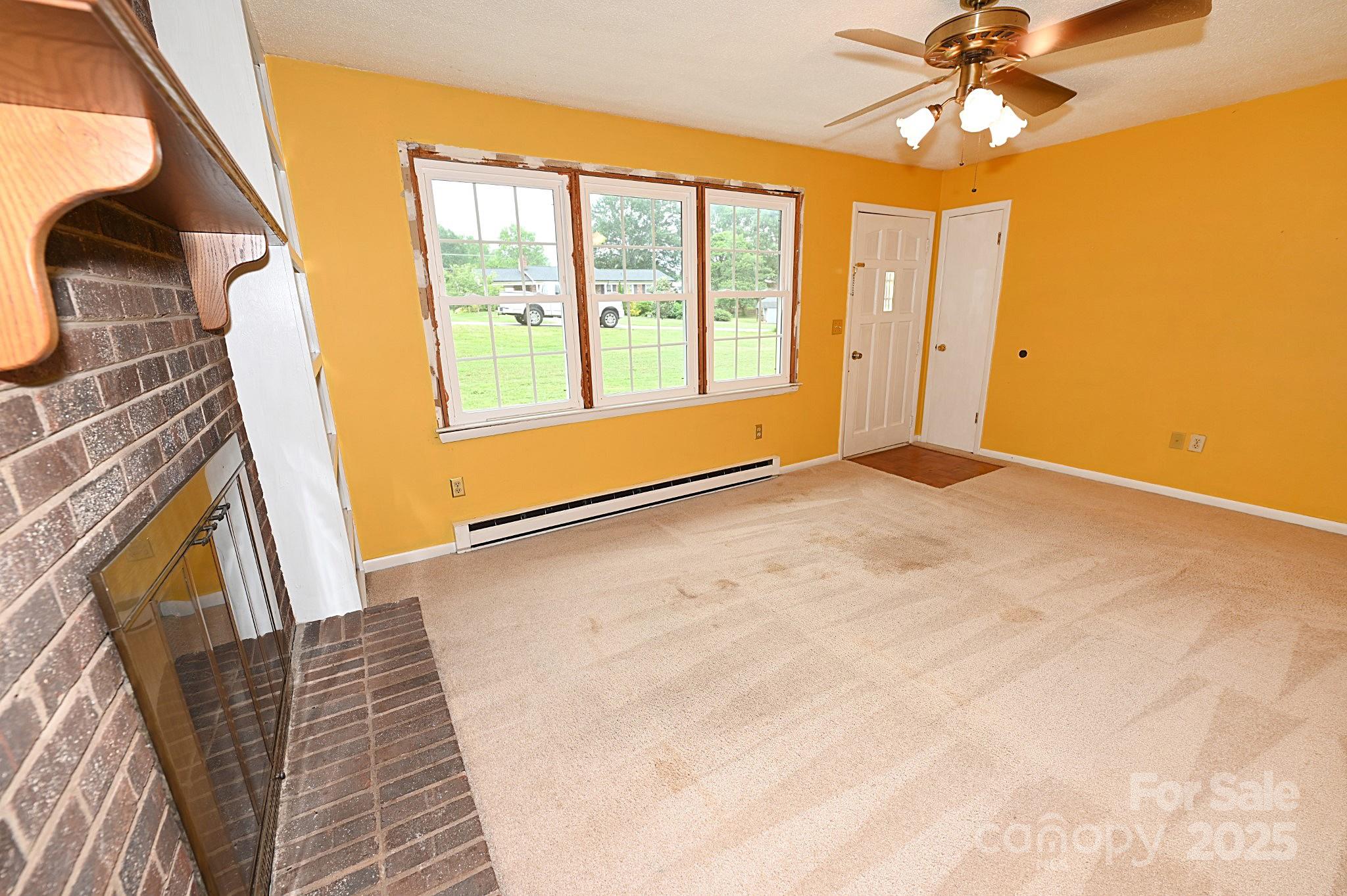 Star Ridge - Residential