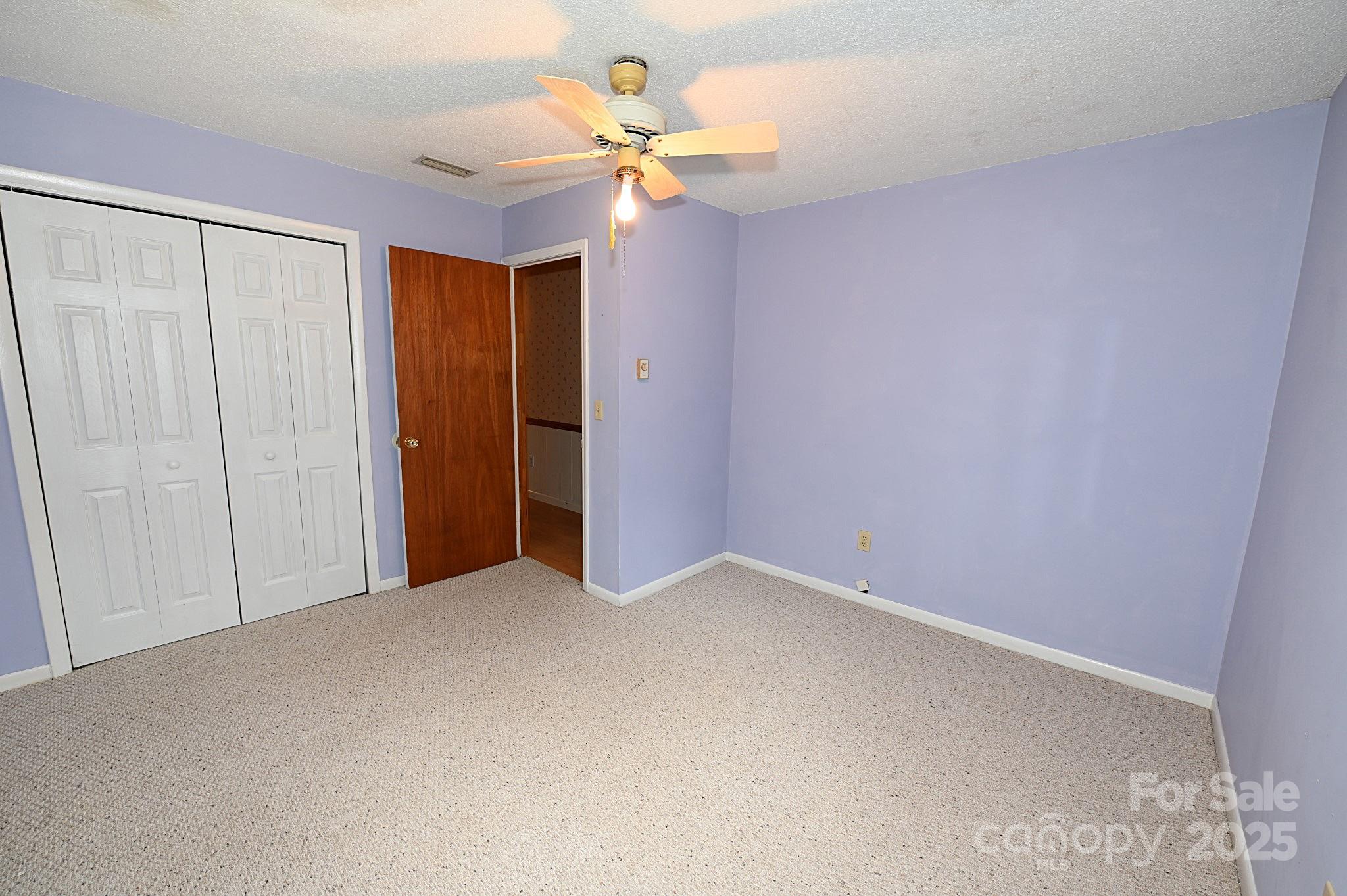 Star Ridge - Residential