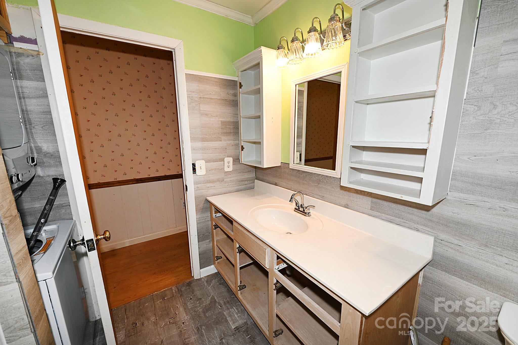 Star Ridge - Residential