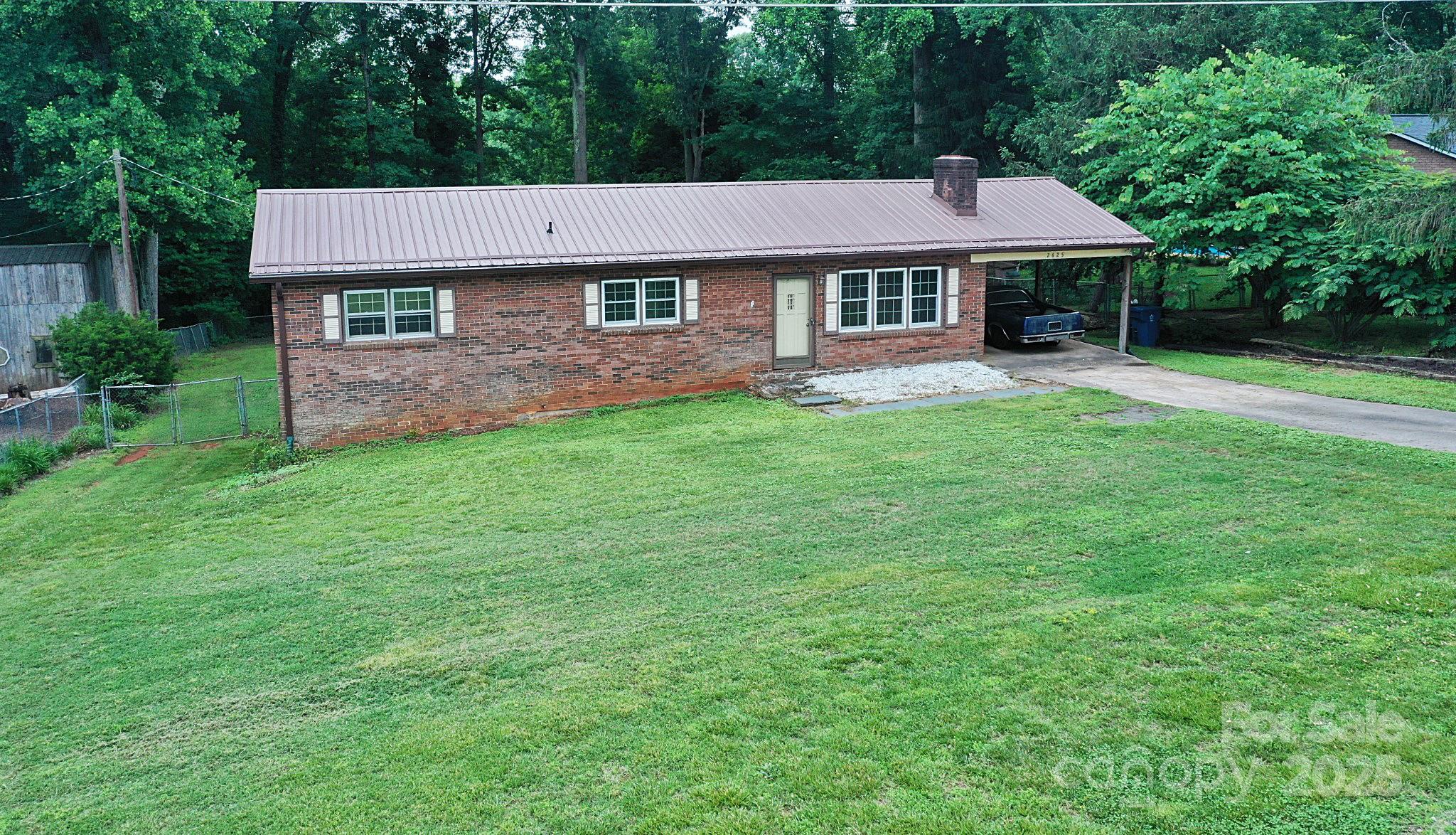 Star Ridge - Residential