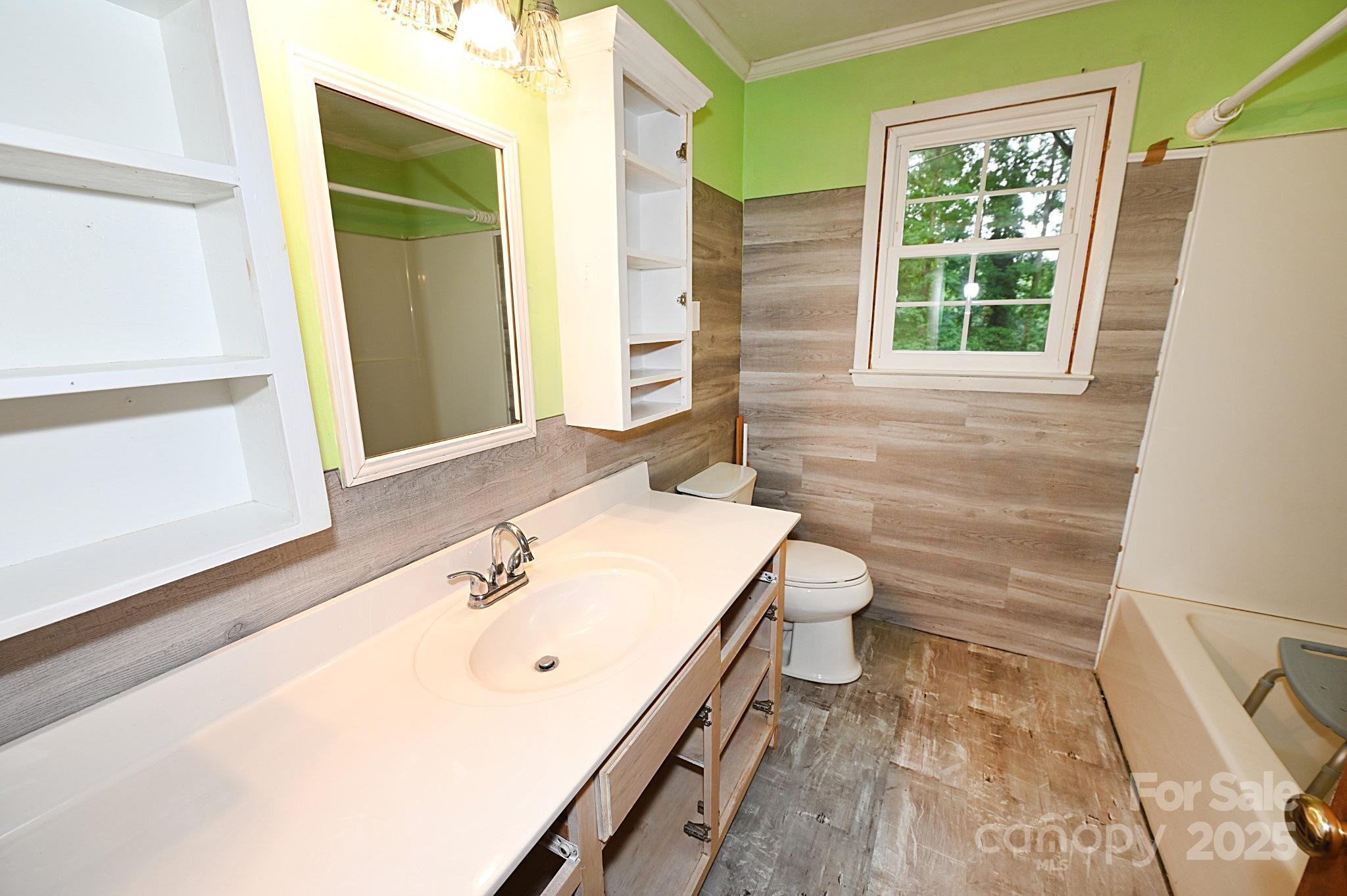 Star Ridge - Residential