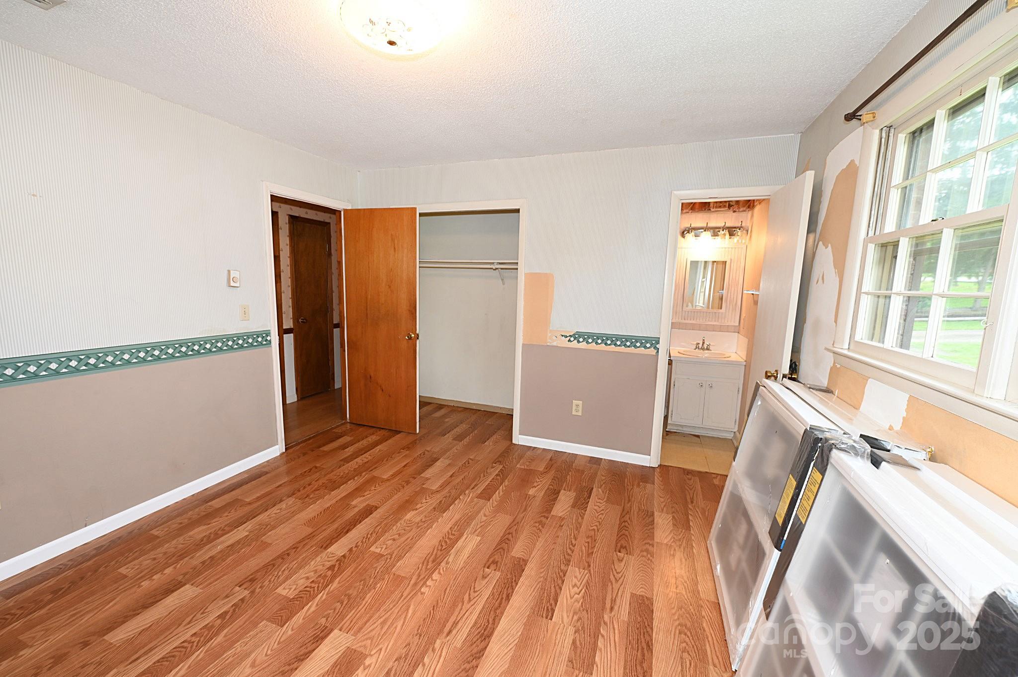 Star Ridge - Residential