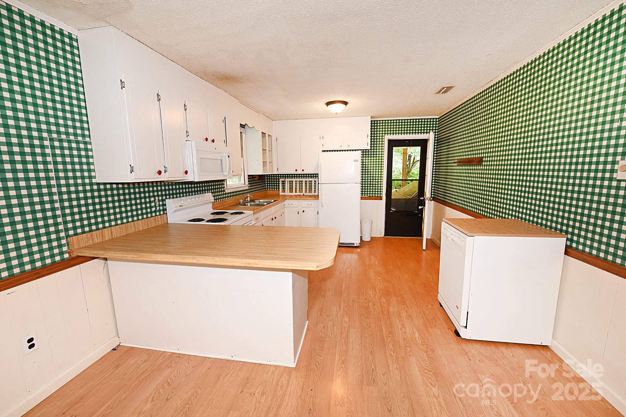 Star Ridge - Residential