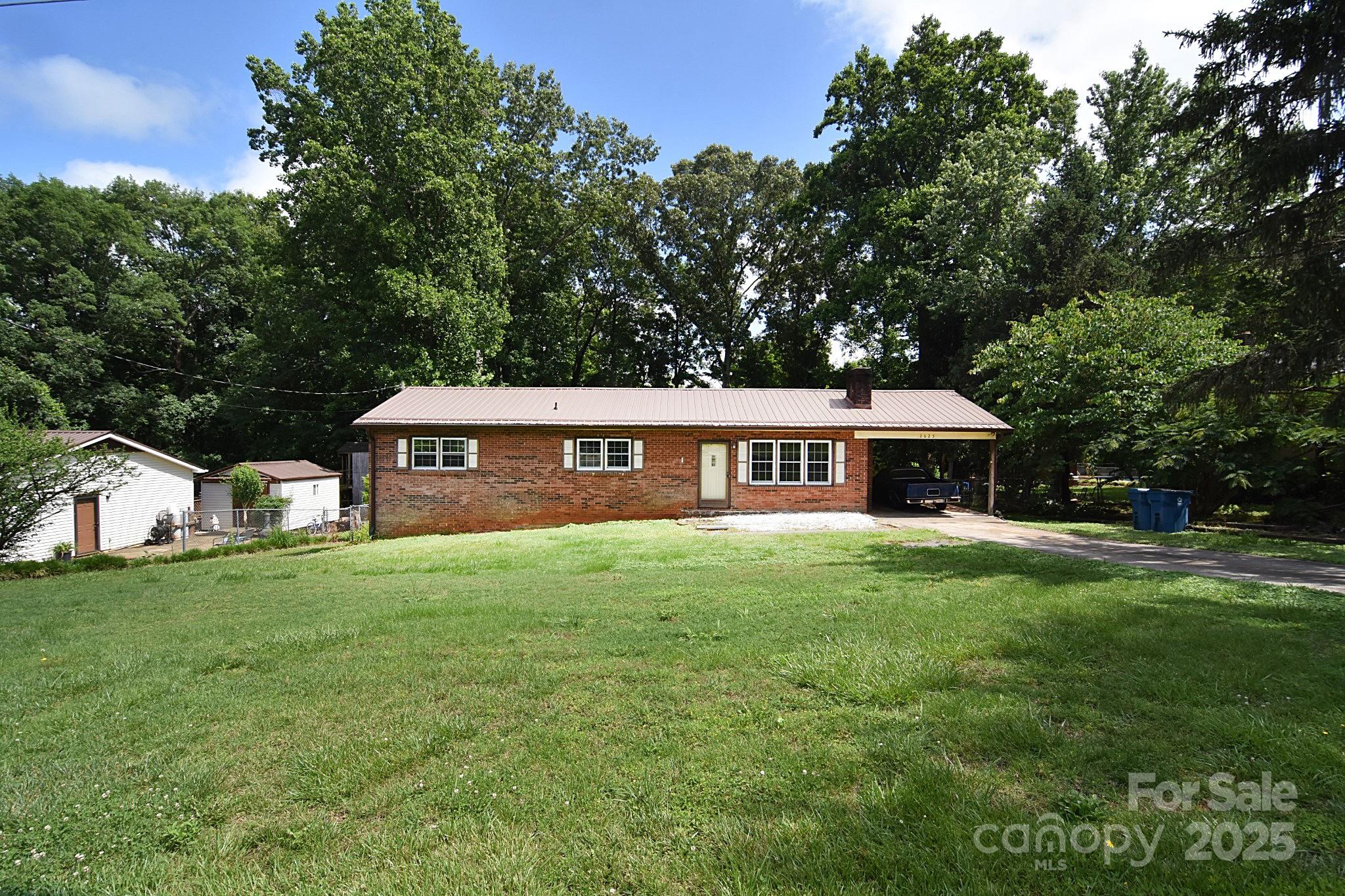 Star Ridge - Residential