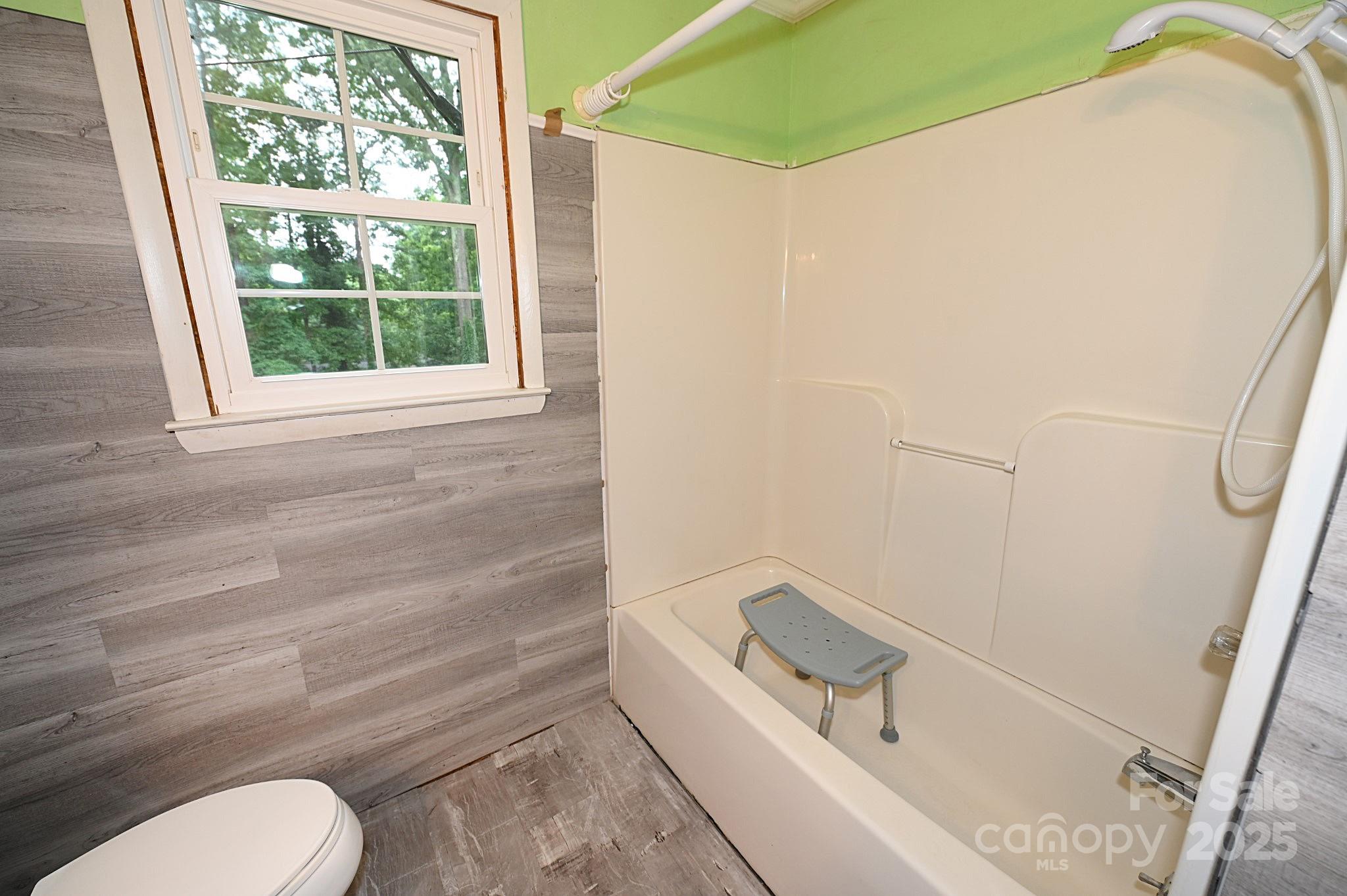 Star Ridge - Residential