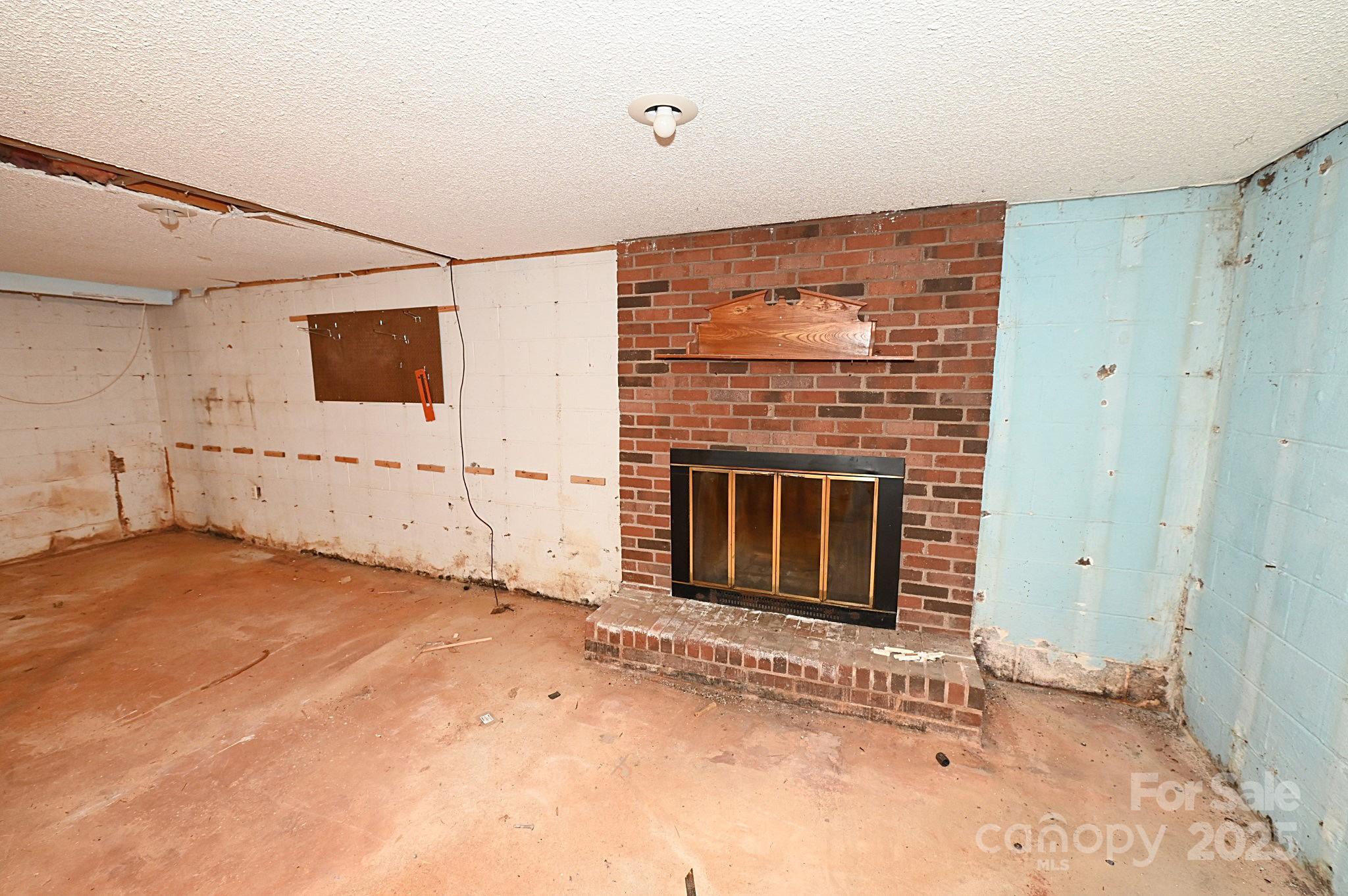 Star Ridge - Residential