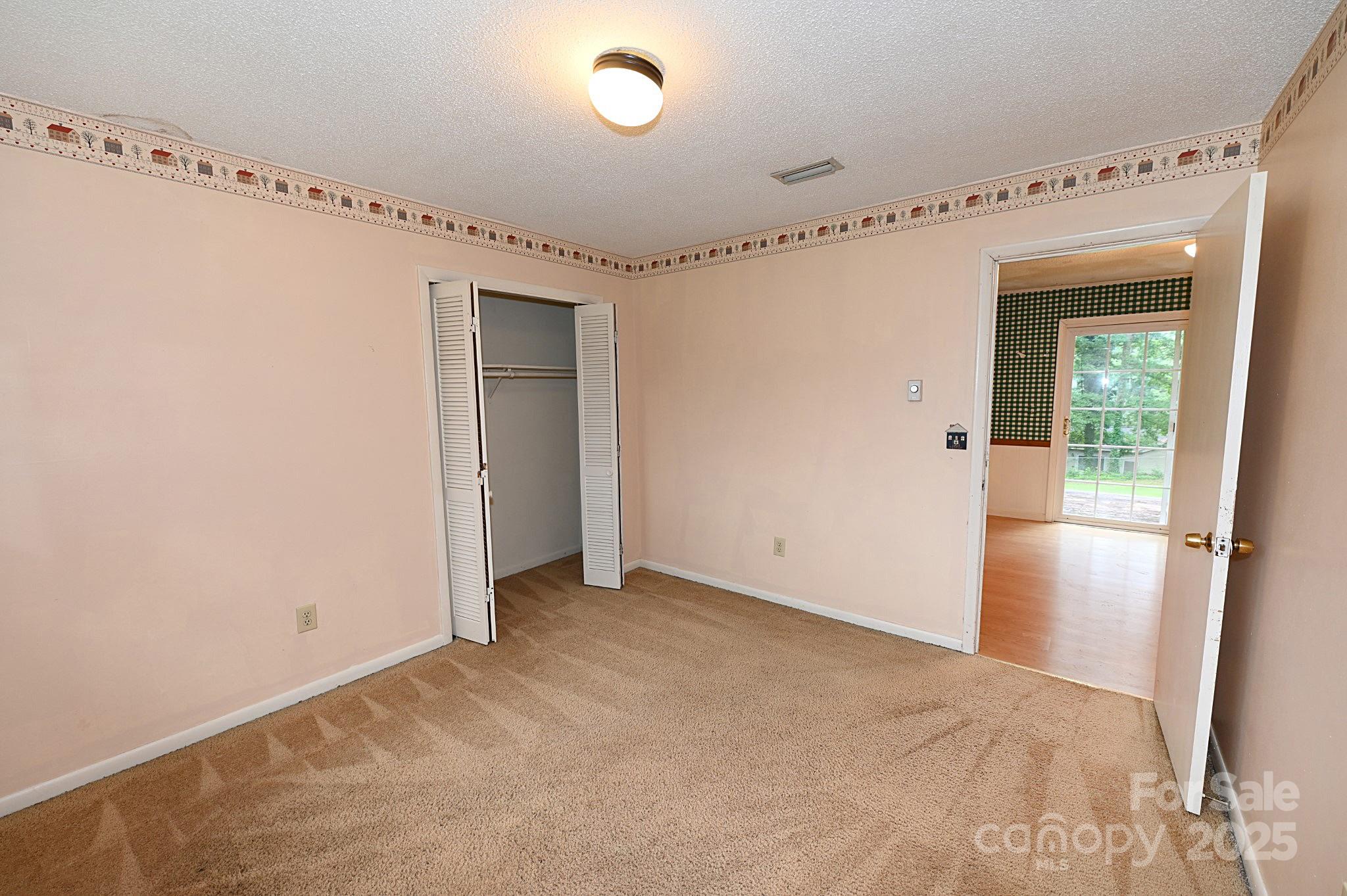 Star Ridge - Residential