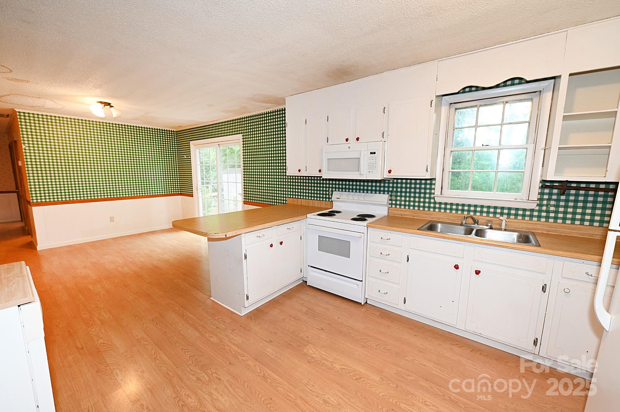 Star Ridge - Residential